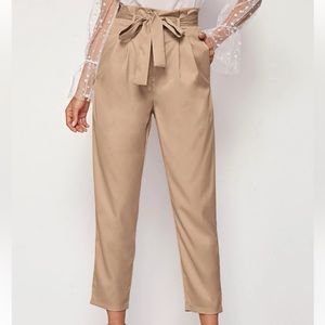 ✨SHEIN Pants✨